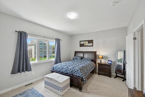 Photo 31 at 214 SPRINGFIELD Crescent, Stayner, Clearview