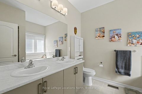 Photo 35 at 214 SPRINGFIELD Crescent, Stayner, Clearview