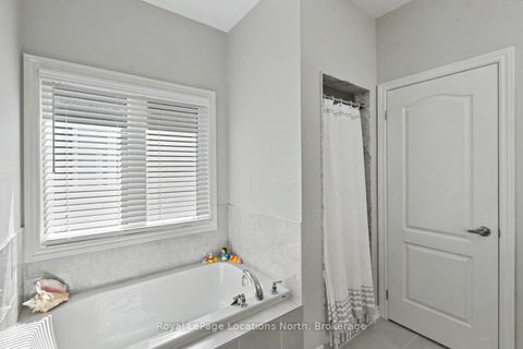 Photo 36 at 214 SPRINGFIELD Crescent, Stayner, Clearview