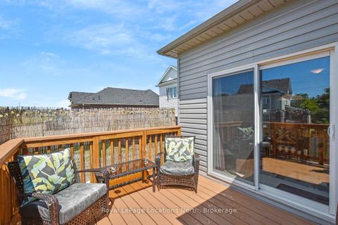 Photo 37 at 214 SPRINGFIELD Crescent, Stayner, Clearview