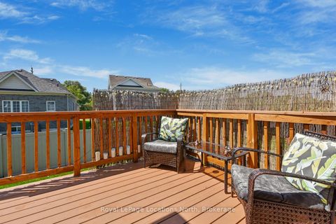 Photo 38 at 214 SPRINGFIELD Crescent, Stayner, Clearview