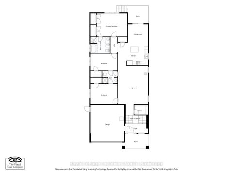 Photo 43 at 214 SPRINGFIELD Crescent, Stayner, Clearview