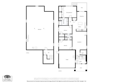 Photo 44 at 214 SPRINGFIELD Crescent, Stayner, Clearview