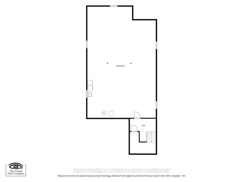Photo 45 at 214 SPRINGFIELD Crescent, Stayner, Clearview