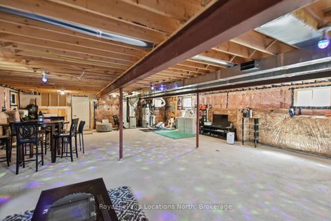 Photo 48 at 214 SPRINGFIELD Crescent, Stayner, Clearview