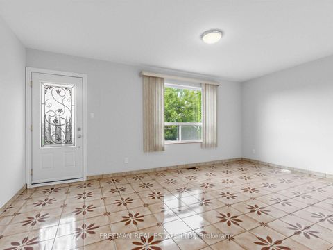 Photo 3 at 380 Glenholme Avenue, Oakwood Village, Toronto