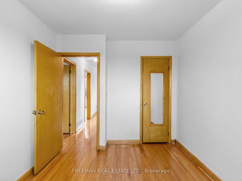 Photo 15 at 380 Glenholme Avenue, Oakwood Village, Toronto