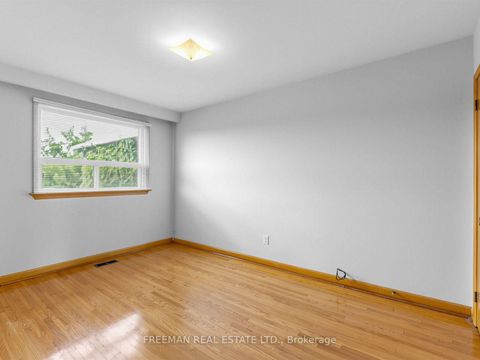 Photo 16 at 380 Glenholme Avenue, Oakwood Village, Toronto
