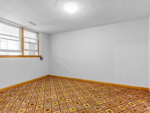 Photo 17 at 380 Glenholme Avenue, Oakwood Village, Toronto