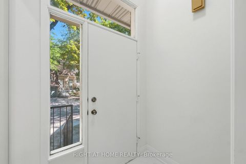 Photo 3 at 65 - 371 Orton Park Road, Morningside, Toronto