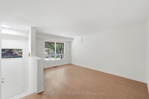 Photo 8 at 65 - 371 Orton Park Road, Morningside, Toronto