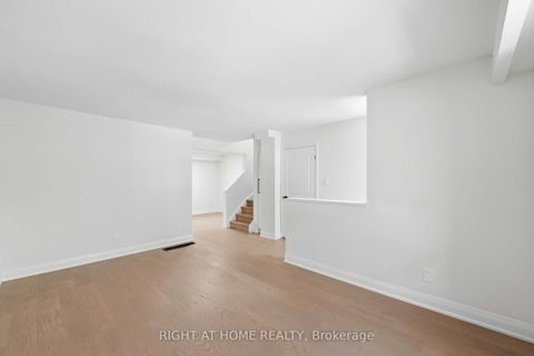 Photo 9 at 65 - 371 Orton Park Road, Morningside, Toronto