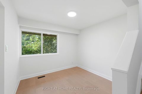 Photo 12 at 65 - 371 Orton Park Road, Morningside, Toronto