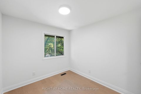 Photo 24 at 65 - 371 Orton Park Road, Morningside, Toronto