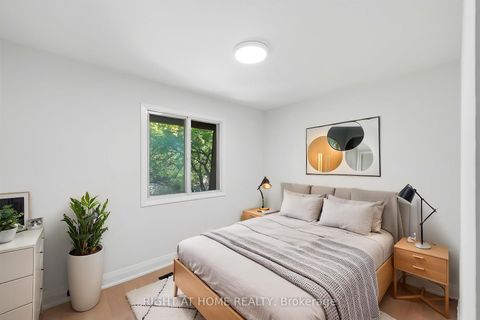 Photo 28 at 65 - 371 Orton Park Road, Morningside, Toronto