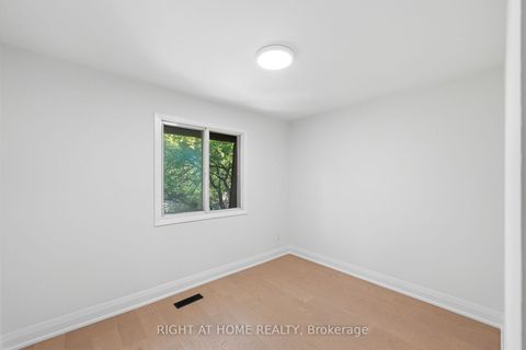 Photo 29 at 65 - 371 Orton Park Road, Morningside, Toronto