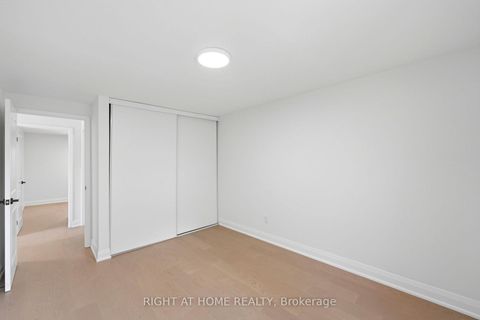 Photo 35 at 65 - 371 Orton Park Road, Morningside, Toronto