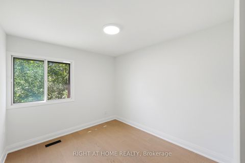 Photo 37 at 65 - 371 Orton Park Road, Morningside, Toronto