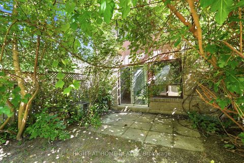 Photo 43 at 65 - 371 Orton Park Road, Morningside, Toronto