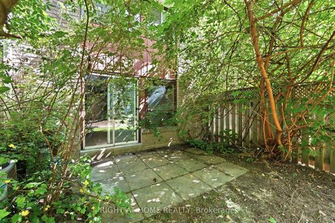 Photo 44 at 65 - 371 Orton Park Road, Morningside, Toronto