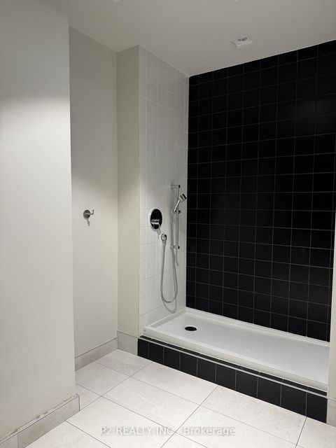 Photo 1 at 628 - 36 Zorra Street, City Centre West, Toronto