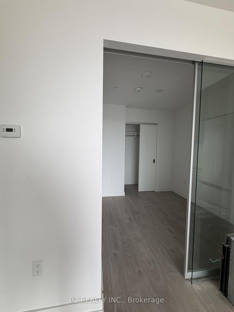 Photo 3 at 628 - 36 Zorra Street, City Centre West, Toronto