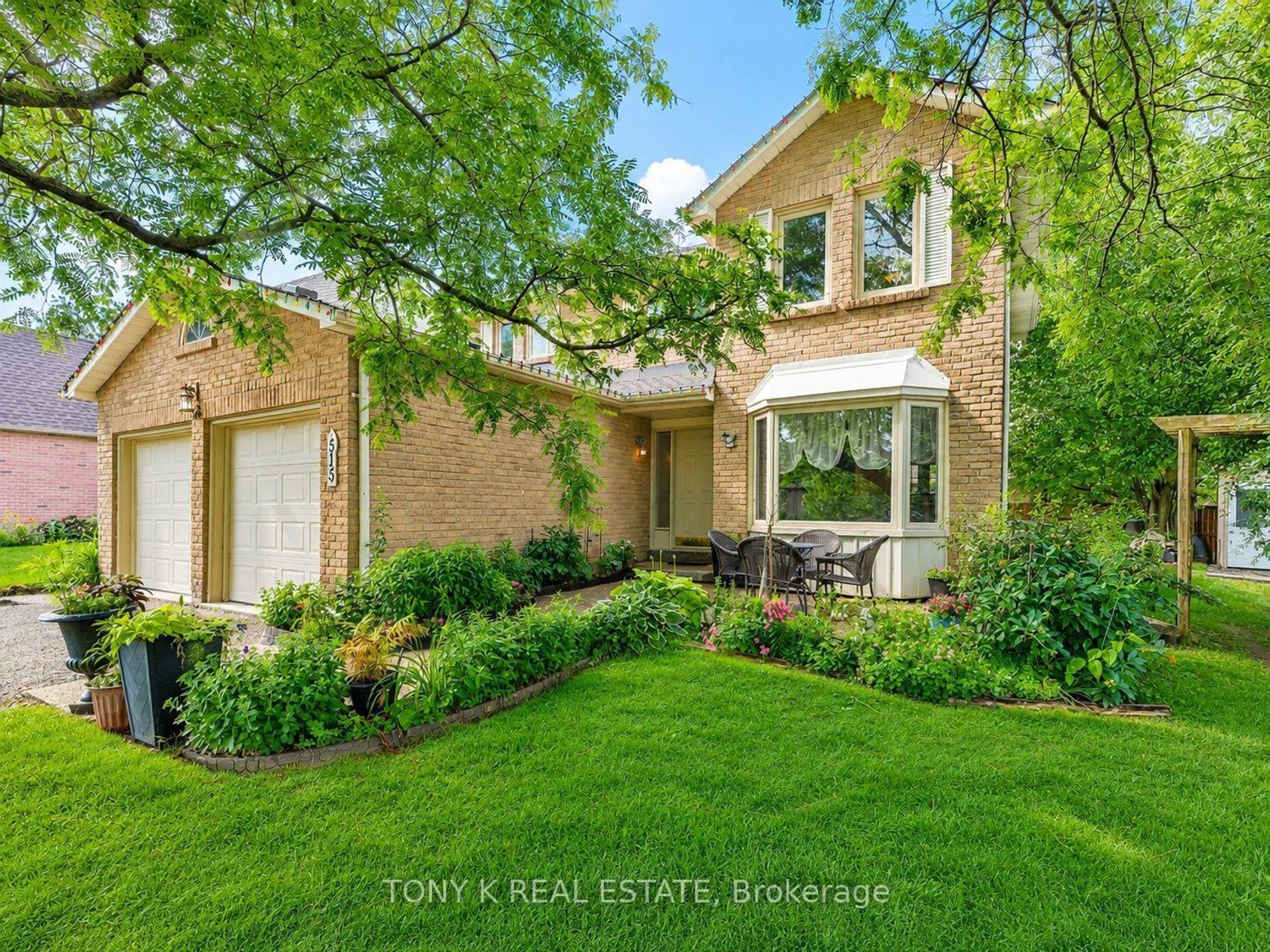 515 London Road, London, Newmarket photo 7