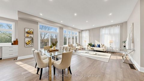Photo 6 at 14 Dixon Court, Painswick North, Barrie