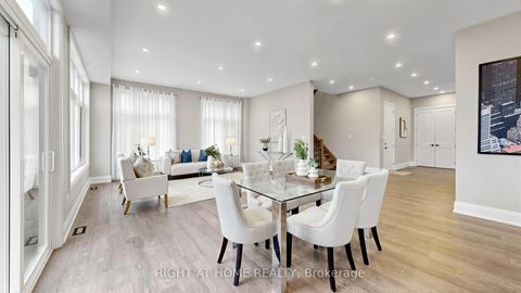 Photo 7 at 14 Dixon Court, Painswick North, Barrie