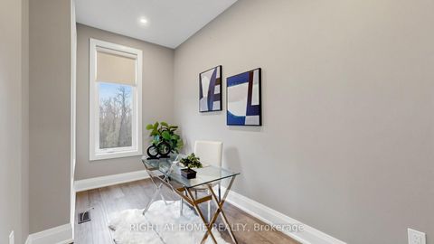 Photo 12 at 14 Dixon Court, Painswick North, Barrie