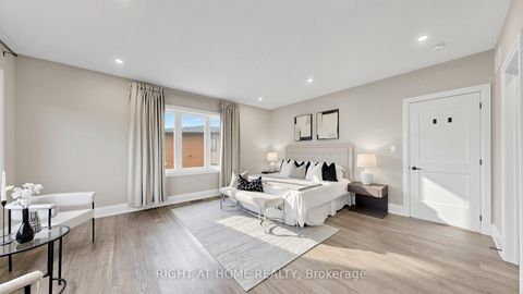 Photo 16 at 14 Dixon Court, Painswick North, Barrie