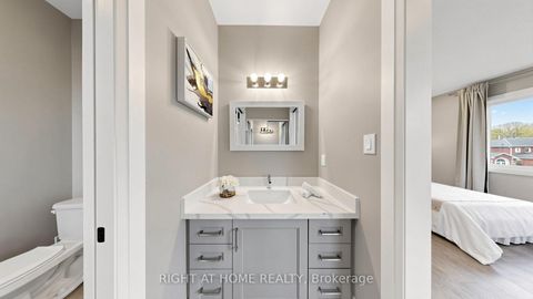 Photo 26 at 14 Dixon Court, Painswick North, Barrie