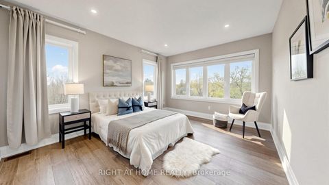 Photo 28 at 14 Dixon Court, Painswick North, Barrie