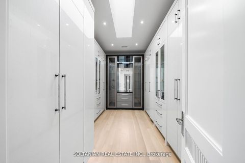 Photo 25 at 319 Betty Ann Drive, Willowdale West, Toronto