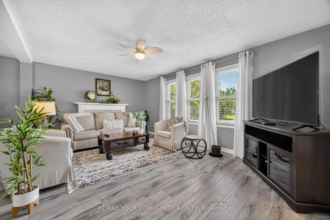 Photo 6 at 17 Kelsey Crescent, Sutton & Jackson's Point, Georgina