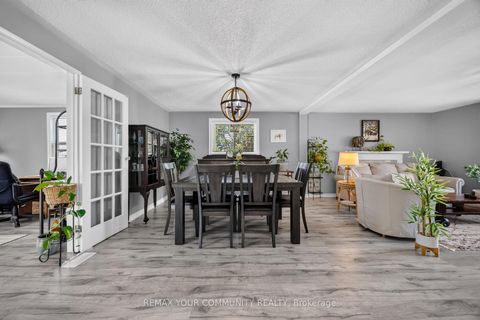 Photo 9 at 17 Kelsey Crescent, Sutton & Jackson's Point, Georgina