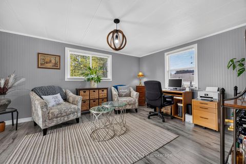 Photo 13 at 17 Kelsey Crescent, Sutton & Jackson's Point, Georgina