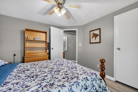 Photo 18 at 17 Kelsey Crescent, Sutton & Jackson's Point, Georgina