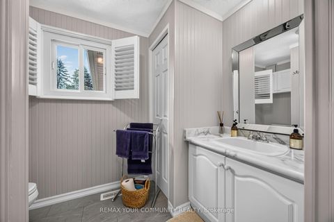 Photo 19 at 17 Kelsey Crescent, Sutton & Jackson's Point, Georgina