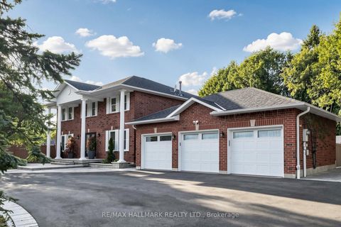 Photo 4 at 8 Beaufort Hills Road, Oak Ridges, Richmond Hill