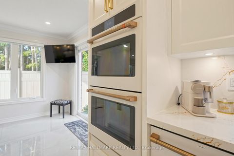 Photo 12 at 8 Beaufort Hills Road, Oak Ridges, Richmond Hill