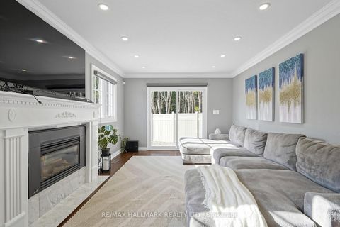 Photo 14 at 8 Beaufort Hills Road, Oak Ridges, Richmond Hill
