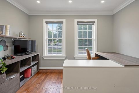 Photo 17 at 8 Beaufort Hills Road, Oak Ridges, Richmond Hill