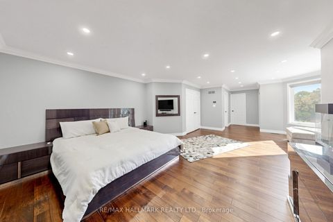 Photo 21 at 8 Beaufort Hills Road, Oak Ridges, Richmond Hill