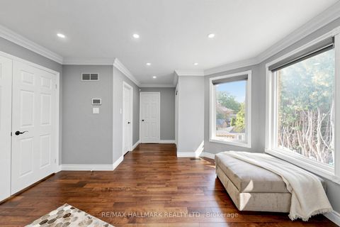 Photo 22 at 8 Beaufort Hills Road, Oak Ridges, Richmond Hill