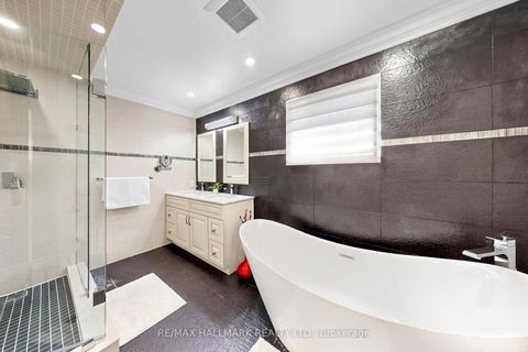 Photo 23 at 8 Beaufort Hills Road, Oak Ridges, Richmond Hill