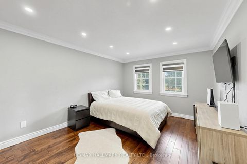 Photo 24 at 8 Beaufort Hills Road, Oak Ridges, Richmond Hill