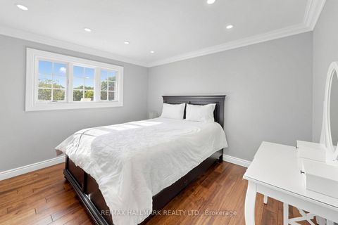 Photo 25 at 8 Beaufort Hills Road, Oak Ridges, Richmond Hill