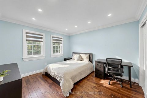 Photo 26 at 8 Beaufort Hills Road, Oak Ridges, Richmond Hill
