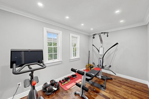 Photo 27 at 8 Beaufort Hills Road, Oak Ridges, Richmond Hill